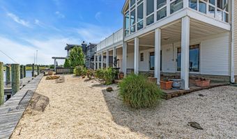 259 Cypress Dr, Bayville, NJ 08721
