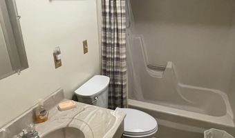 9606 Munger Rd, Afton, MI 49705