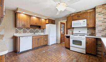 608 WASHINGTON Ter, Audubon, NJ 08106