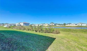 289 CASCARA Ln, Auburndale, FL 33823