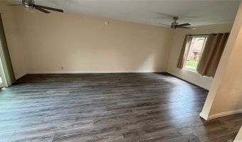 92-945 Welo St 87, Kapolei, HI 96707
