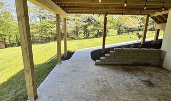 8047 Lavelle Rd, Athens, OH 45701