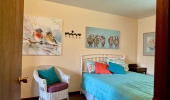 13818 Crystal Creek Ln, Bigfork, MT 59911