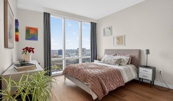 188 Brookline Ave 19B, Boston, MA 02215