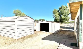 38757 Bailiff Rd, Anza, CA 92539