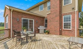 4080 Five Mile Rd, Ann Arbor, MI 48105
