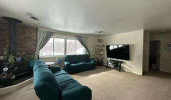20735 Crabtree St, Chugiak, AK 99567