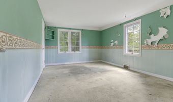 640 S Beverly Ln, Arlington Heights, IL 60005