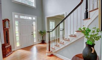 5196 Staverly, Peachtree Corners, GA 30092