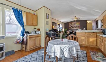 714 MURRAY Rd 6, Cheyenne, WY 82001