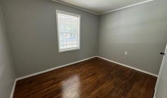 700 Cherry Dr, Aiken, SC 29803