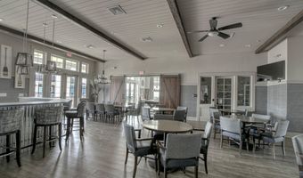 112 Edenton Dr, Barnegat, NJ 08005