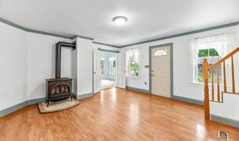 17300 AQUASCO FARM Rd, Aquasco, MD 20608