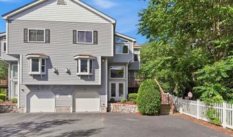185 America Blvd 185, Ashland, MA 01721