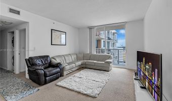 18800 NE 29th Ave 1022, Aventura, FL 33180