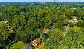 2220 Arnold Dr, Charlotte, NC 28205