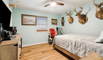 112 LANGRIDGE Dr, Belle Chasse, LA 70037