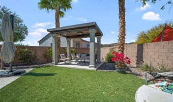 11 Via Dolcetto, Henderson, NV 89011