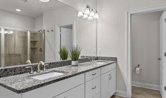 23754 KILKERRAN Dr, Aldie, VA 20105