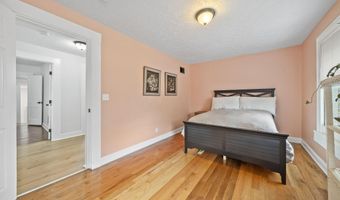 90 S Burgess Ave, Columbus, OH 43204