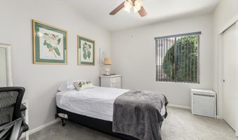 1415 E FIRESTONE Dr, Chandler, AZ 85249