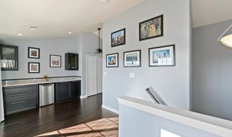 22476 CAMBRIDGEPORT Sq, Ashburn, VA 20148