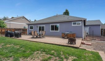 4581 Alpine Dr, Bellemont, AZ 86015