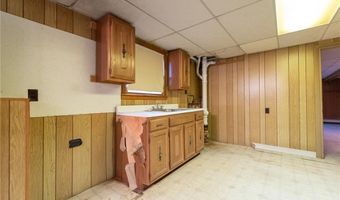 1 Rose Hill Dr, Johnston, RI 02919