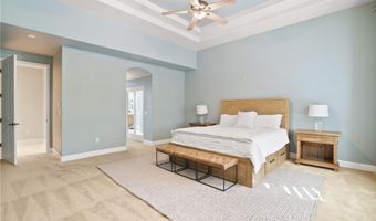 10787 Hobbiton Ave, Las Vegas, NV 89135