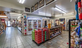 228 Big Timber Loop Rd Hwy, Big Timber, MT 59011