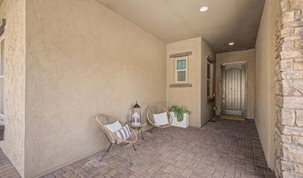 2560 N ACACIA Way, Buckeye, AZ 85396