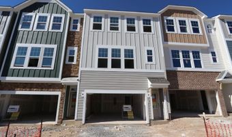 2805 Carbondale Ct, Apex, NC 27502