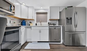 457 Mountain Rd, Albrightsville, PA 18210