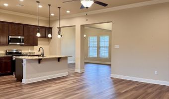 9265 Natures Trl, Biloxi, MS 39532