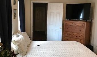 1503 BYRD St, Baltimore, MD 21230