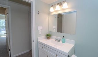 140 GEORGETOWN Rd #10, Annapolis, MD 21403