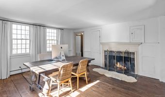 245 Brooklyn Rd, Canterbury, CT 06331