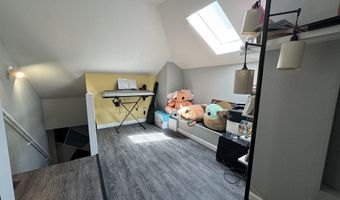 20530 S, Amity, OR 97101