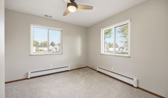 2037 W Park, Algonac, MI 48001