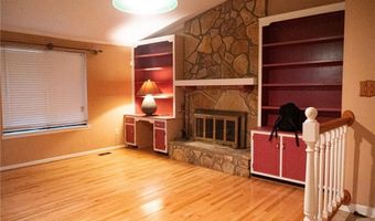 6814 Ivy Log Dr, Austell, GA 30168