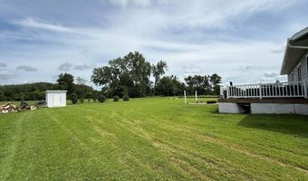 111 Arkansas Ave, Alton, IA 51003