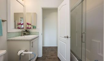 10 Seco Ct, Caballo, NM 87931