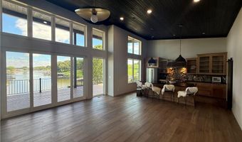 778 Lake Viking Ter, Altamont, MO 64620