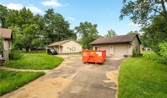 759 Betz Ave, Alliance, OH 44601