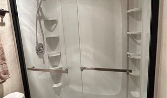 226 S Hwy 143 13-b, Brian Head, UT 84719