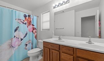 977 S Limestone St, Benson, AZ 85602