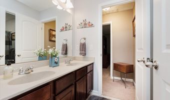 823 Colin Dr, Avon, IN 46123