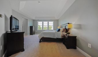 41744 IVY GLEN Ct, Ashburn, VA 20148