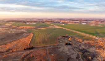 E0110 Rd, Alva, OK 73717