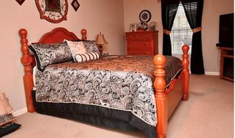 2497 Vada Rd, Bainbridge, GA 39817